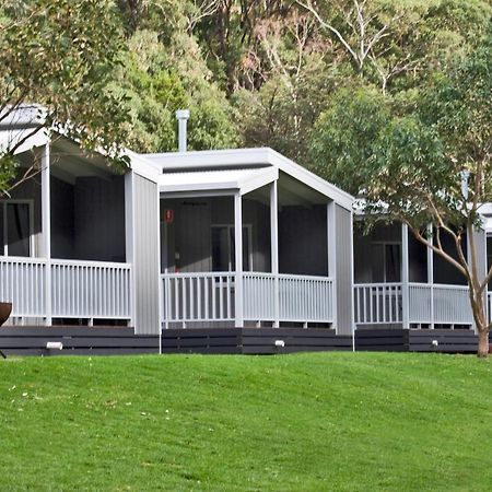 Cumberland River Holiday Park ลอร์น ภายนอก รูปภาพ