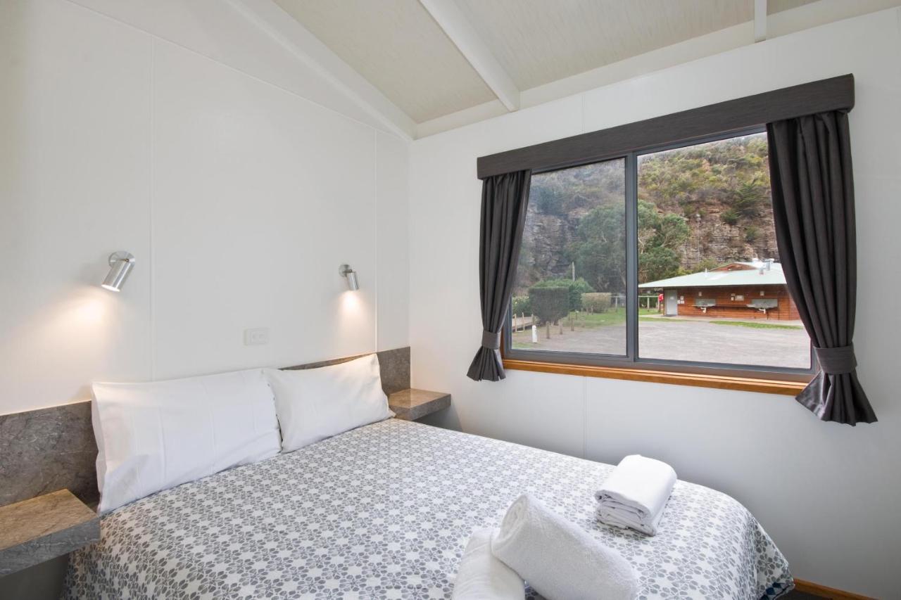 Cumberland River Holiday Park ลอร์น ภายนอก รูปภาพ