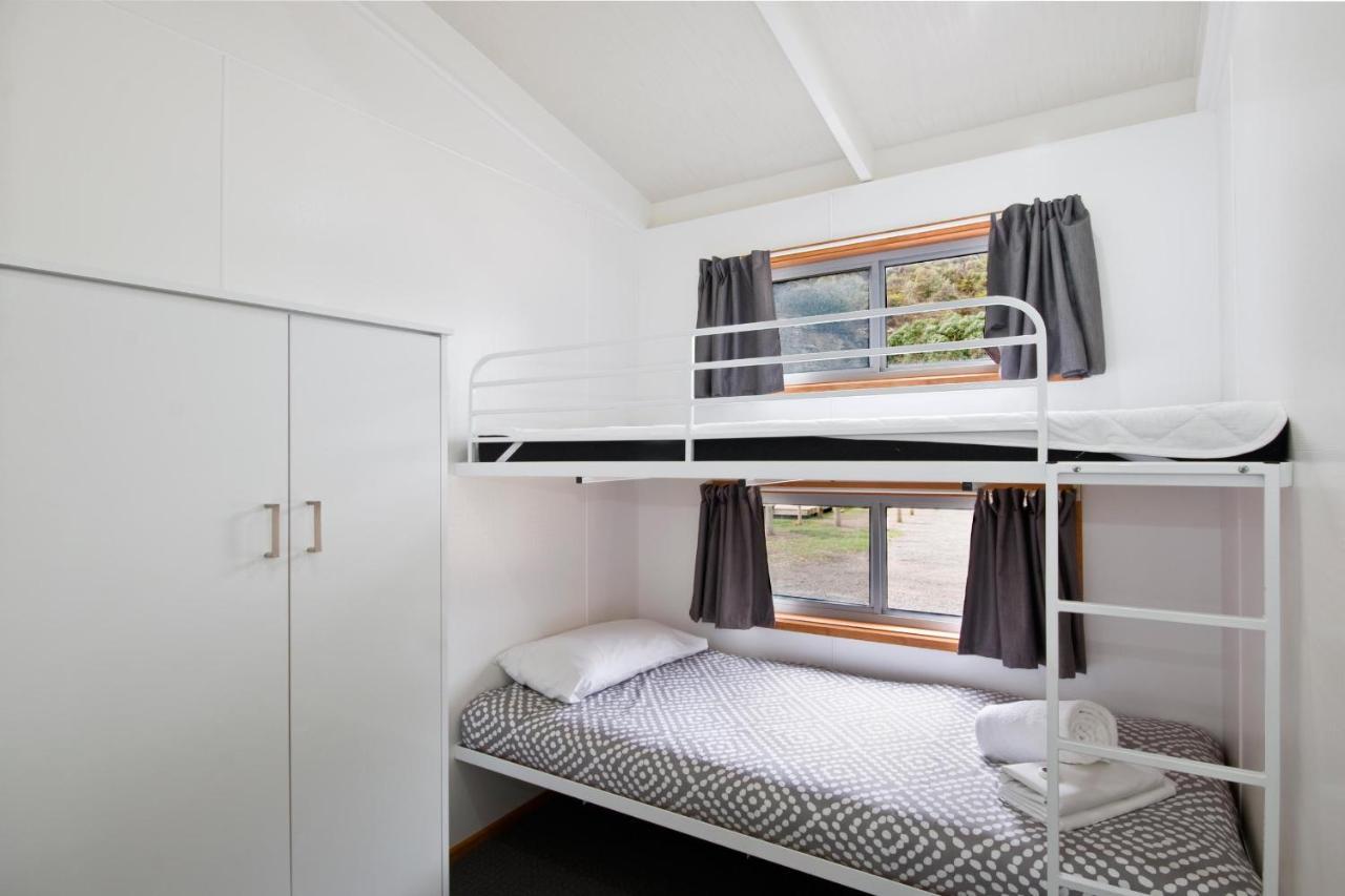 Cumberland River Holiday Park ลอร์น ภายนอก รูปภาพ